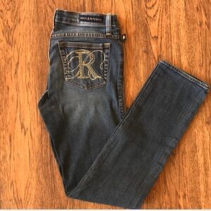 Rock & Republic Berlin Jeans